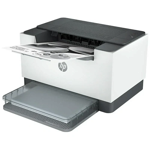 Принтер HP Europe/M211dw/A4/29 ppm/600x600 dpi
