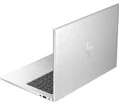 HP EliteBook 840 G10 UMA i5-1335U TI PD IC 840 G10 / 14.0 WUXGA UWVA 250 5MP IR bnt Panel / 16GB (1x16GB) DDR5 5200 SODIMM Memory / 512GB PCIe NVMe Value / W11p64 / 1yw / 3yww Offsite Notebook Only Hardware Support Extension / Dual AryMic 5MP USB2 IR WF