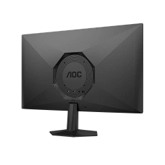 Монитор 27" AOC 27G50Z/01 IPS 1920x1080 260Hz 1ms 300cd/m HDR10 HDMI DP Черный