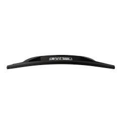 Монитор 31.5" Asus TUF Gaming VG32VQR, Black, VA, 2560x1440@165Hz, 400кд/м2, 3000:1, 1ms, 2xHDMI, DP