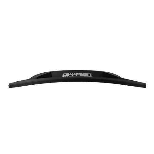 Монитор 31.5" Asus TUF Gaming VG32VQR, Black, VA, 2560x1440@165Hz, 400кд/м2, 3000:1, 1ms, 2xHDMI, DP