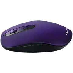 CANYON mouse MW-9 Dual-mode Wireless Violet