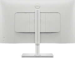 Монитор Dell/S2725HS/27 ''/IPS/1920x1080 Pix/2 x HDMI (HDCP 1.4)/8 ms/300 ANSI lum/1500:1/100 Hz