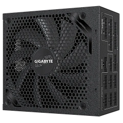 БП ATX 1300W Gigabyte GP-UD1300GM PG5,Gold,20+4/20+4+8/24+4/24+8/24+4+8/24+8+8,14сm,6x6+2p+16p PCI-E