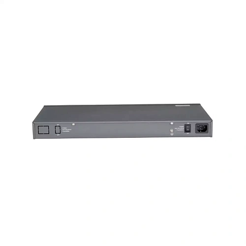 Коммутатор BDCOM S2900-24T4X
