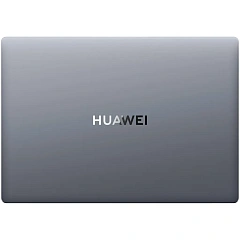 Ноутбук Huawei MateBook D 16 16" i5-13420H 16GB 512GB Win 11 MCLG-X (53013WXA)
