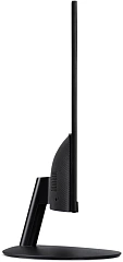 Монитор 23.8" Acer SA242YP1bip, Black, IPS, 1920x1080@144Hz, 250 кд/м2, 1500:1, 1 ms, HDMI, DP