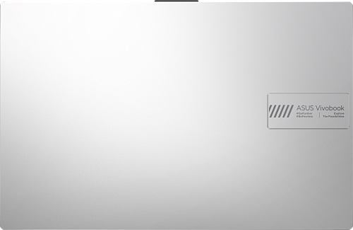 Ноутбук Asus E1504GA, Core i3-N305/15.6"FHD/8GB/512GB/UHD Graphics/DOS