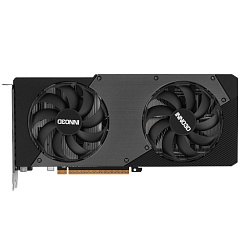 INNO3D GEFORCE RTX 5060 TWIN X2 OC