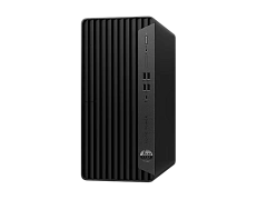 HP Elite Tower 800 G9 i9-14900 32GB/1024GB RTX3050 W11Pro