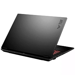 Ноутбук Asus FA808UM, Ryzen 7 260/18"WUXGA/16GB/512GB/GF RTX5060 8GB/LAN/DOS