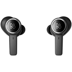 Beoplay EX Black Anthracite