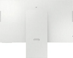 32" Smart монитор M8 4K 60 Гц