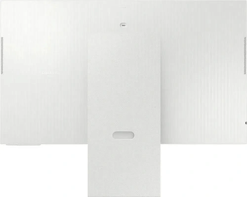 32" Smart монитор M8 4K 60 Гц