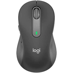 M650 For Business