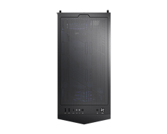 Корпус MSI MPG Gungnir 300R Airflow, Midi Tower, E-ATX, Black, 2x3.5"/4x25", 2xUSB 3.0, USB-C, ARGB