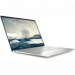 Ноутбук Dell XPS 13 9315, Core i5-1230U/13.4"WUXGA/8GB/512GB/Iris Xe Graphics/W11Pro