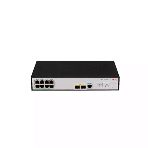 Коммутатор H3C LS5120V3-10P-PWR-LI-GL Switch