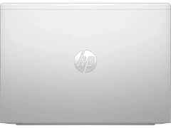 HP ProBook 440 G11 U7-155U 14.0 16GB/512 Win11Pro