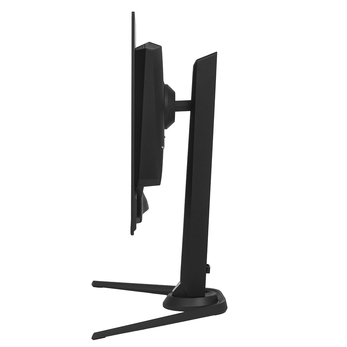 Монитор 27" Gigabyte Aorus FO27Q3 EK, Black,QD-OLED,2560x1440@360Hz,250кд/м2,1.5M:1,0.03ms,2xHDMI,DP