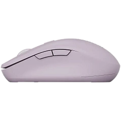 CANYON mouse MW-12 Dual band Wireless Pink
