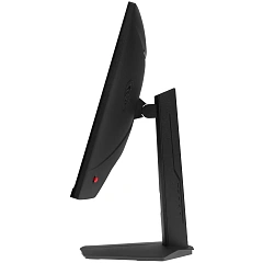 Монитор 27" MSI G274F, Black, IPS, 1920x1080@180Hz, 250кд/м2, 1000:1, 1ms, 2xHDMI, DP