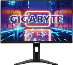Монитор 27" Gigabyte M27Q-EK