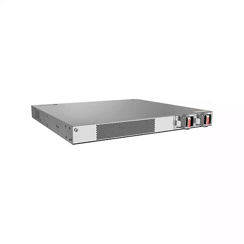 Коммутатор Huawei S530-24ST4XE
