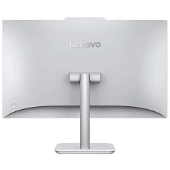 Моноблок Lenovo A100, 23.8"FHD, Core i3-N305/16GB/512GB/UHD Graphics/DOS