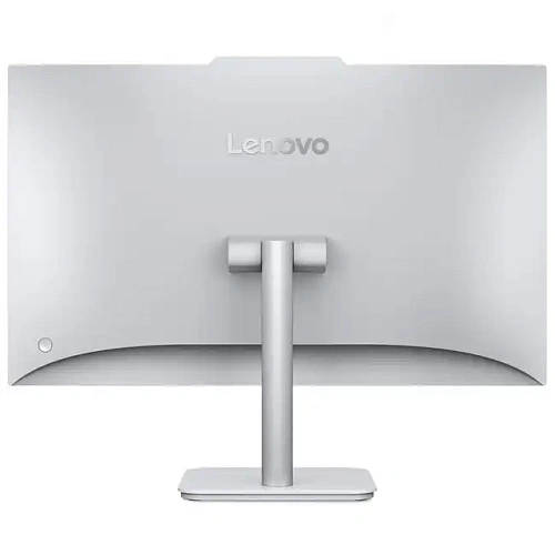 Моноблок Lenovo A100, 23.8"FHD, Core i3-N305/16GB/512GB/UHD Graphics/DOS