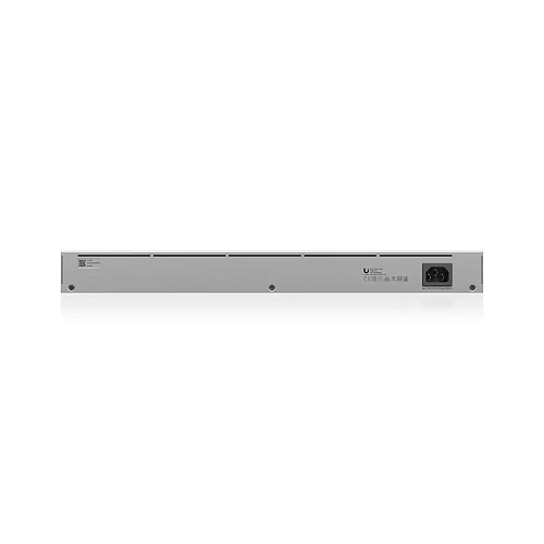 Коммутатор Ubiquiti USW-24-POE