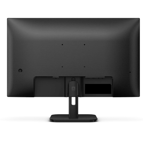 Монитор 27" PHILIPS 27E1N1800A/00/01 IPS 3840x2160 60Hz 4мс 350кд/м 1000:1 2xHDMI 1xDP Черный