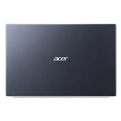 Ультрабук Acer Swift 1 SF114-33, Pentium N5030/14"FHD/4GB/128GB/UHD Graphics 605/Blue/W10SL