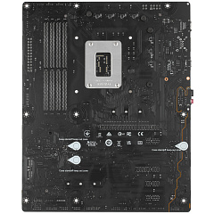 Матплата MSI PRO B760-P DDR4 II, iB760, S1700, ATX, 4DDR-4, 5xPCI-Ex16, 4SATA, 2xM.2, HDMI, DP,14USB