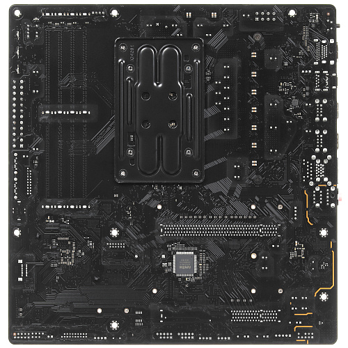 Материнская плата ASRock B650M PG LIGHTNING