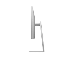 Игровой монитор Odyssey 3D G90XF 4K 27" SAMSUNG LS27FG900XIXCI IPS 4K 3840x2160, РЕЖИМ 3D БЕЗ ОЧКОВ, 165Hz 1мс 350кд/м2 1000:1 2xHDMI 1xDP 2xUSB3.1 Колонки 2x5W 178°(Г)/178°(В), Регулируемая по высоте подставка 120мм, Поворот Экрана PIVOT, Черный с Подсв