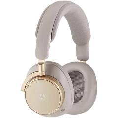 Beoplay H100 Hourglass Sand