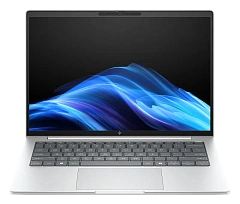 HP EliteBook 8 G1i 14 U7-255U 14.0 32GB/1024 W11Pro