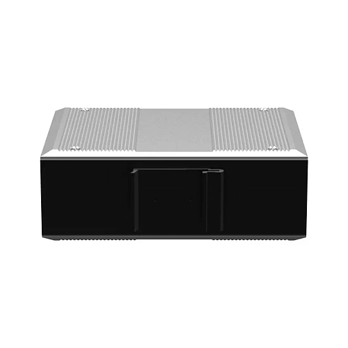 Коммутатор BDCOM IES200-L25-4P2S