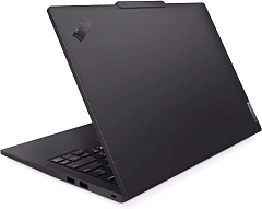 Ноутбук Lenovo Thinkpad T14s G6 14"wuxga 400n/Core ultra7-255u/16gb/1Tb/Nos (21R1005SFW)