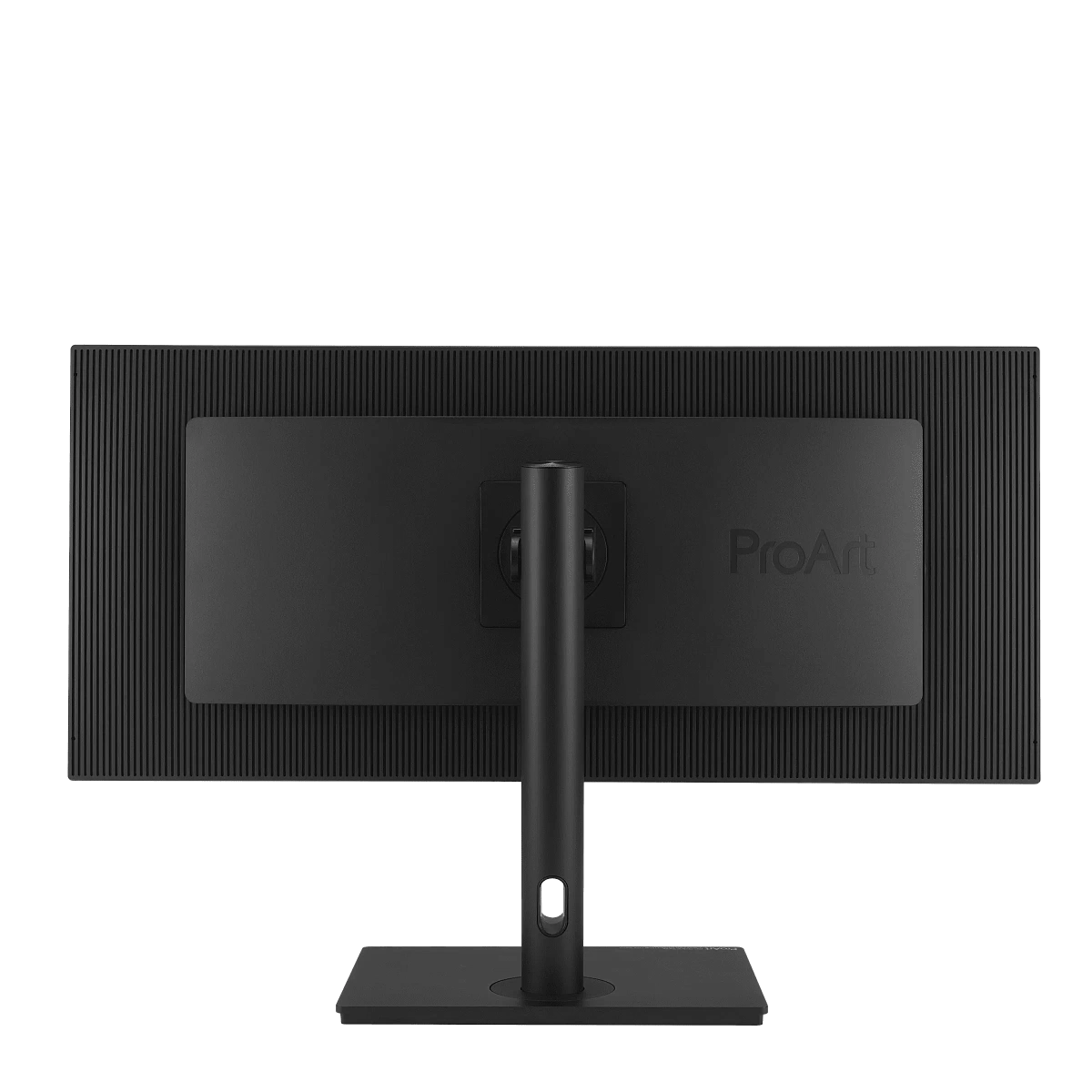 Монитор 34" Asus ProArt PA348CGV, Black, IPS, 3440x1440@120Hz, 350кд/м2, 1000:1, 2ms, 2xHDMI, DP