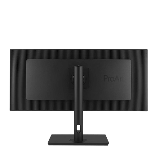 Монитор 34" Asus ProArt PA348CGV, Black, IPS, 3440x1440@120Hz, 350кд/м2, 1000:1, 2ms, 2xHDMI, DP