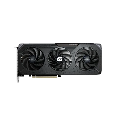 Видеокарта Gigabyte (GV-N5060GAMING OC-8GD) RTX5060 GAMING OC 8G