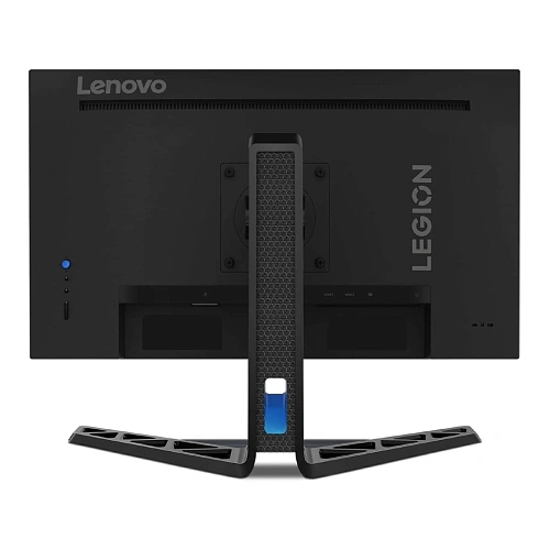 Монитор Lenovo 67B7GACBEU R25i-30 24.5" IPS/1920 x 1080/165Hz/Adaptive sync & Freesync premium /0,5 ms/400/Lift,Swivel, Pivot/2 x HDMI 2.0/DP 1.4/Yes (Jack out)/2 x 3W