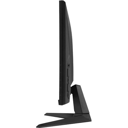 Монитор 27" Asus TUF Gaming VG279QM1A, Black, IPS, 1920x1080@280Hz, 300кд/м2, 1ms, 2xHDMI, DP