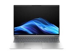 HP ProBook 4 G1i 16 U7-255H 16.0 32GB/512GB RTX3050 W11Pro