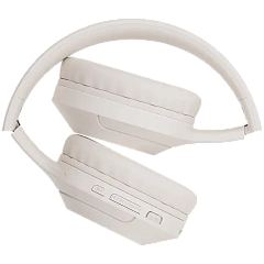 CANYON headset BTHS-3 Beige