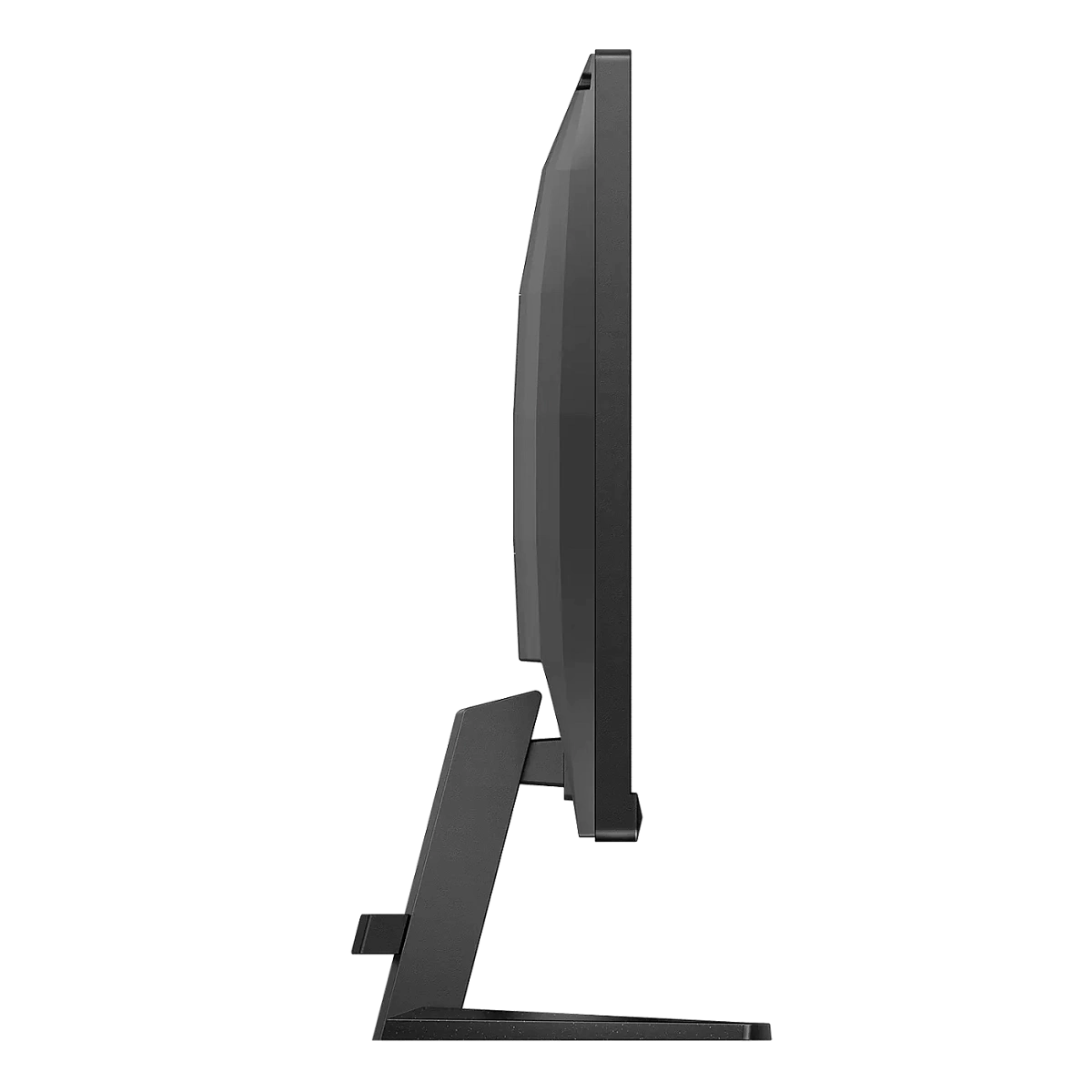 Монитор 27" PHILIPS 27M2N3500NL/01/00 VA 2560x1440 180Hz 0.5мс 300кд/м Угол Обзора 178/178 5000:1 Mega Infinity DCR 2xHDMI DP Черный
