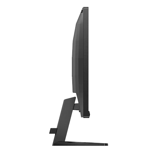 Монитор 27" PHILIPS 27M2N3500NL/01/00 VA 2560x1440 180Hz 0.5мс 300кд/м Угол Обзора 178/178 5000:1 Mega Infinity DCR 2xHDMI DP Черный