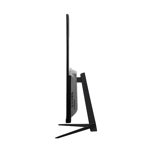 Монитор 27" X-Game Darknet X, Black, VA, 1920x1080@240Hz, 250кд/м2, 3000:1, 1ms, DP